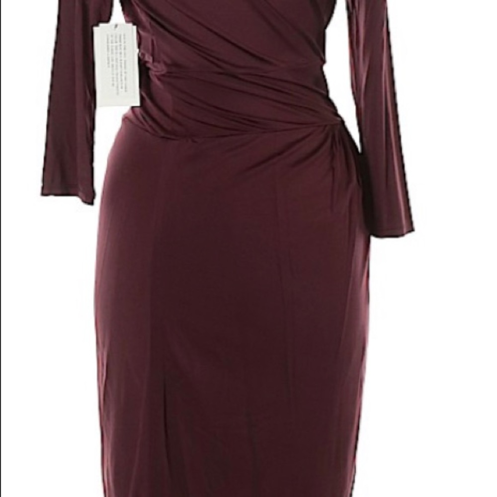 Dress - Picture 3 of 6